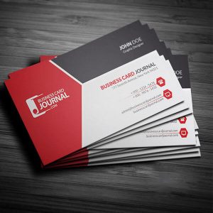 business-card-printing