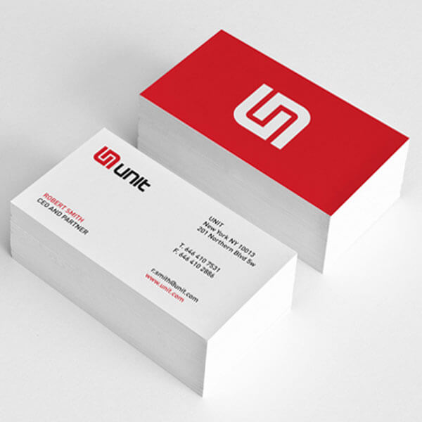 business-card-printing