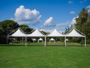 Gazebo-Do’s-and-Don’ts