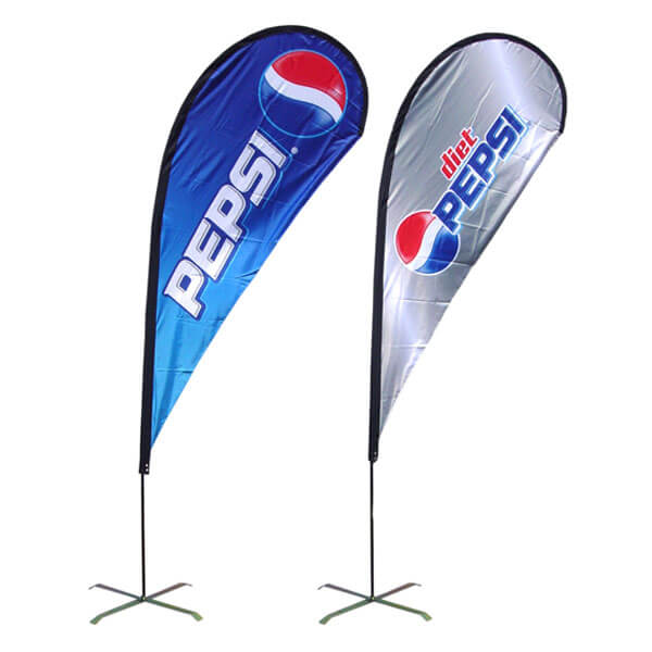 teardrop-banner-printing